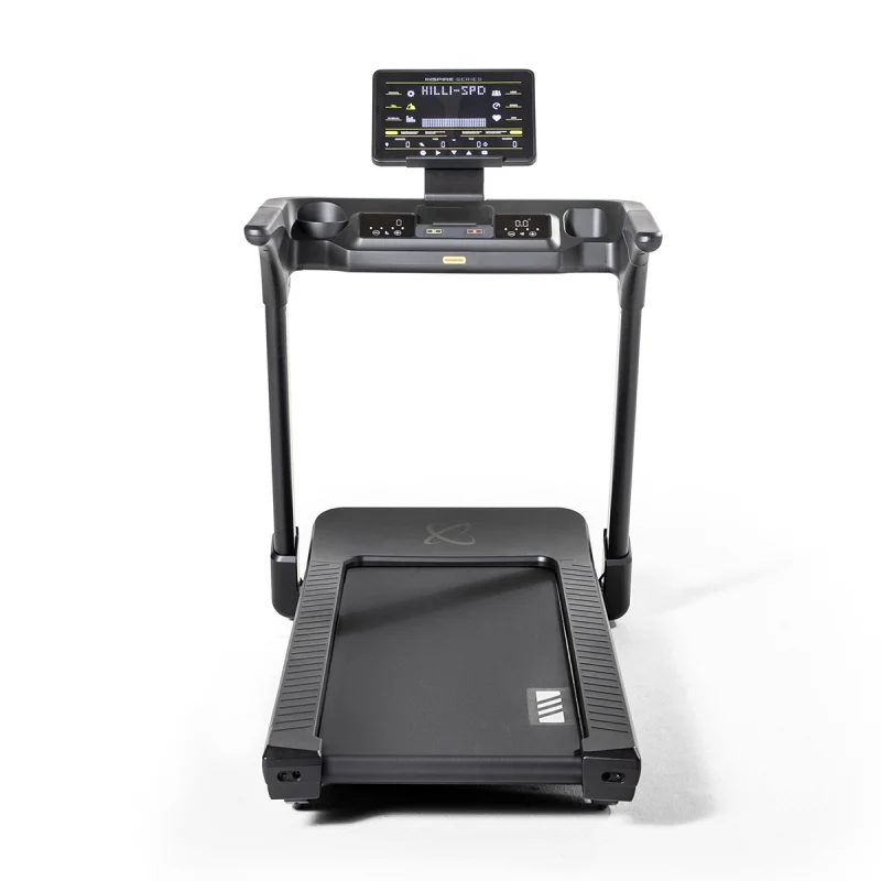Inspire Series T5 Treadmill