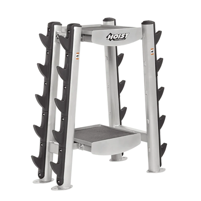 HOIST CF-3466 Accessory Rack