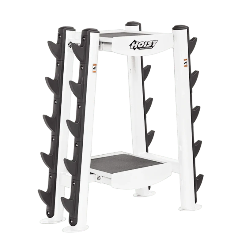 HOIST CF-3466 Accessory Rack