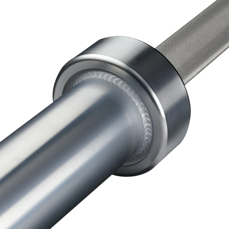American Barbell Training Bar
