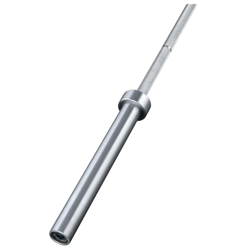 American Barbell Training Bar