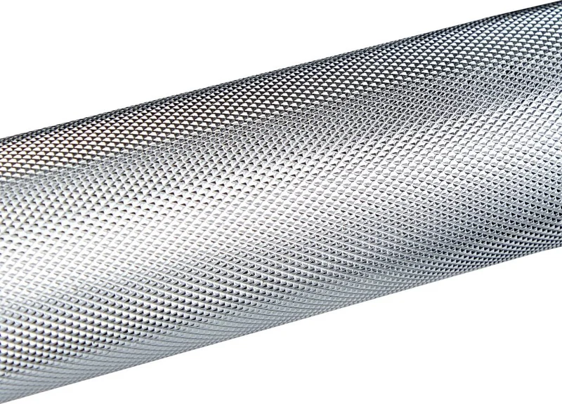 Umax U2 Polyurethane Dumbbells