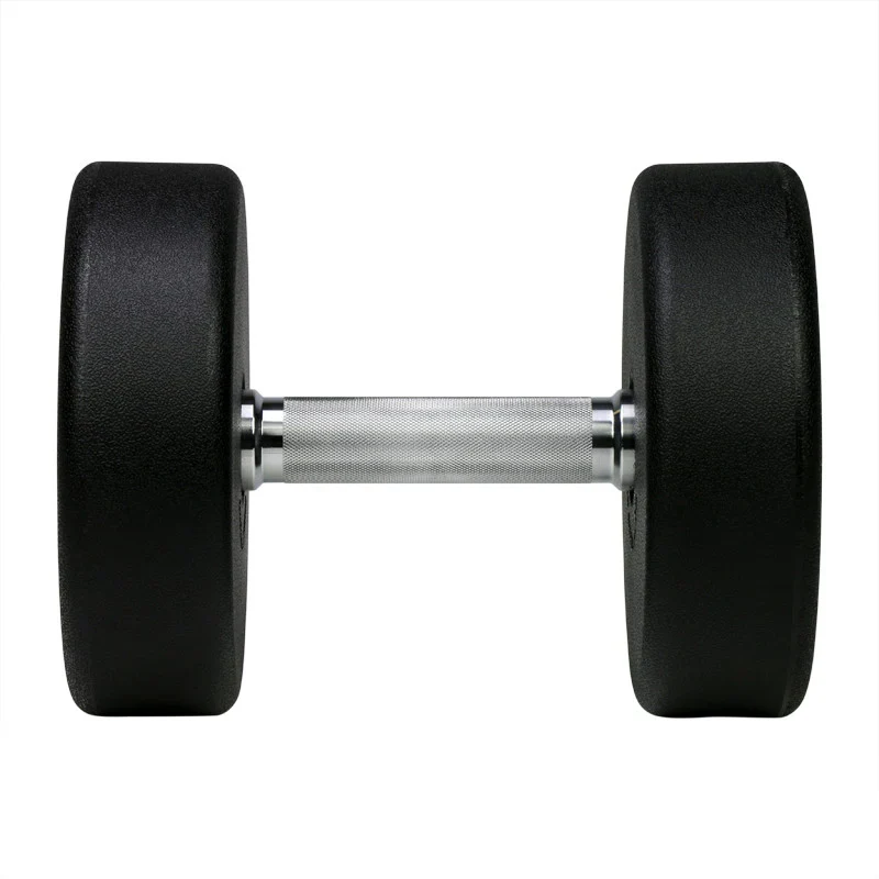 American Barbell Series 1 Commercial Grade Urethane Dumbbells