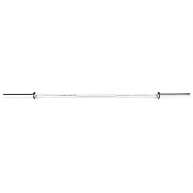 Primal Performance Series 15KG Olympic Bar