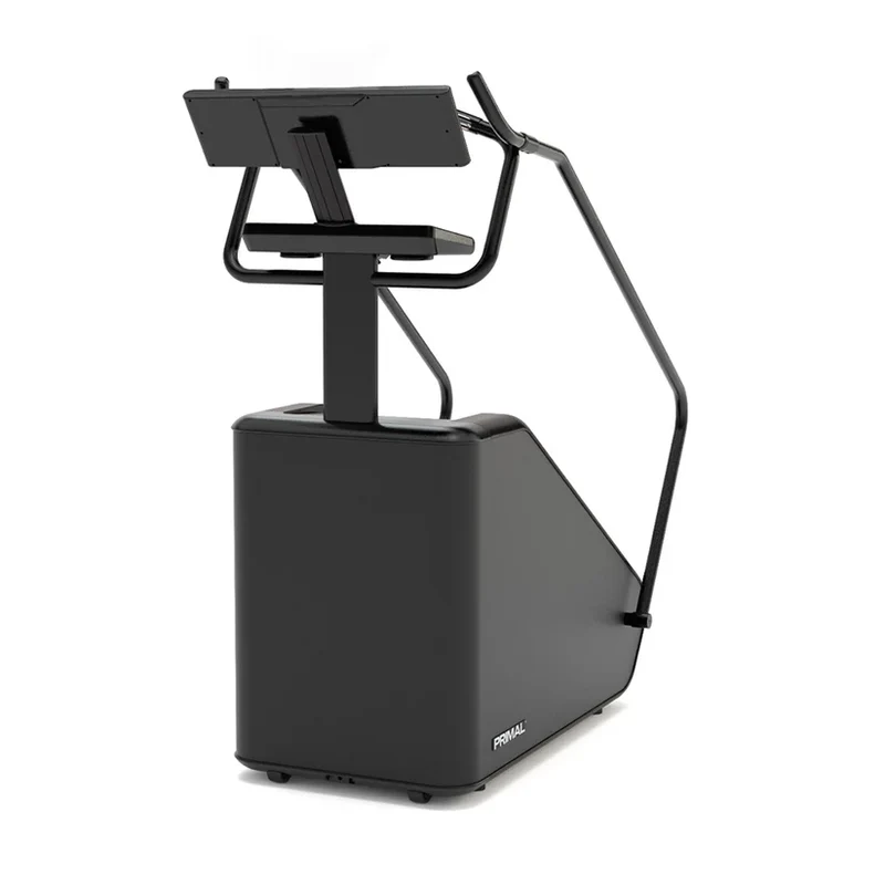 Primal Performance Series Stair Climber
