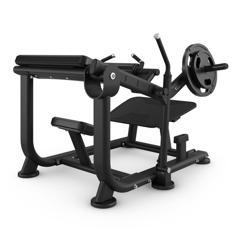 Vision Glute Trainer