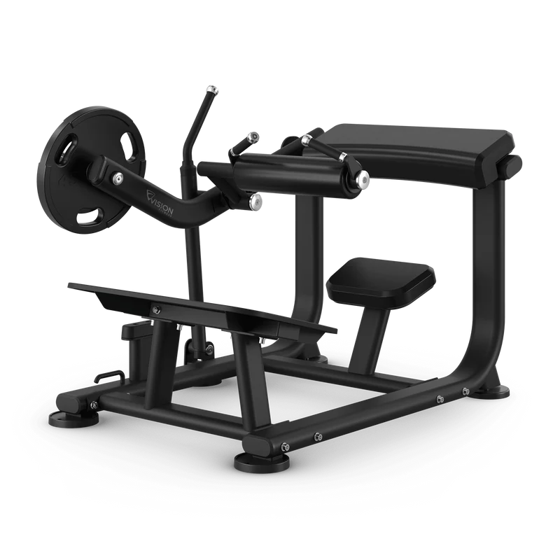 Vision Glute Trainer