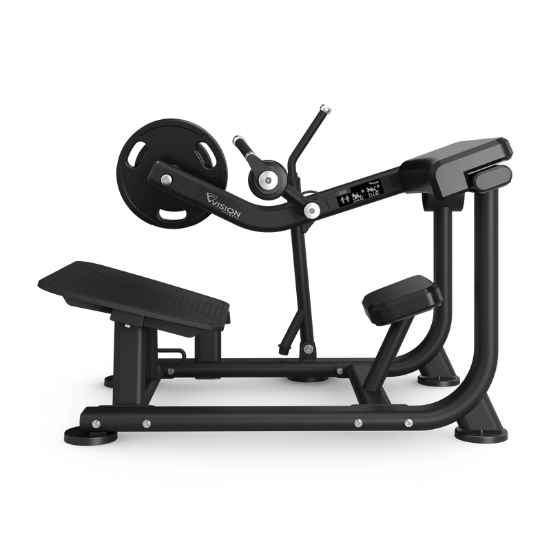 Vision Glute Trainer