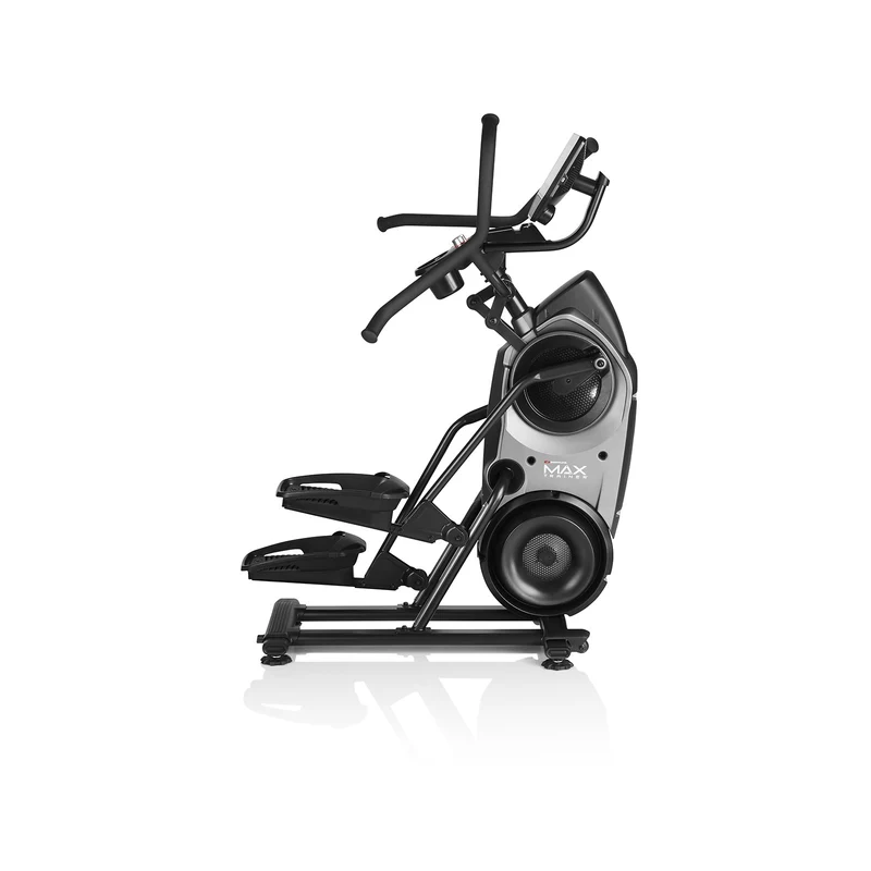 Bowflex Max Trainer M9 - Showroom Model