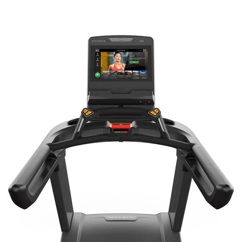 Matrix Commercial Performance Treadmill