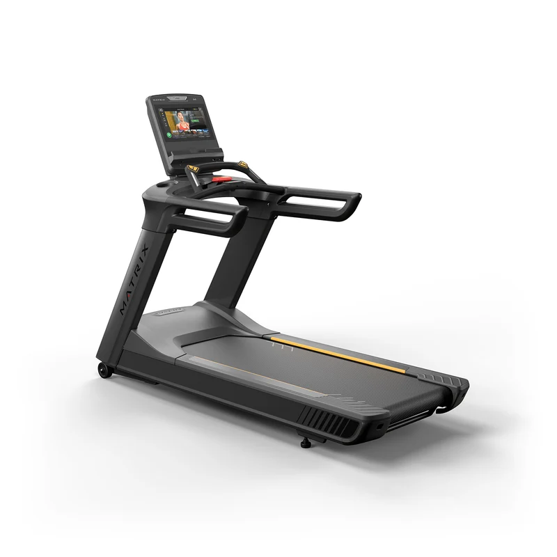 Matrix Commercial Performance Treadmill