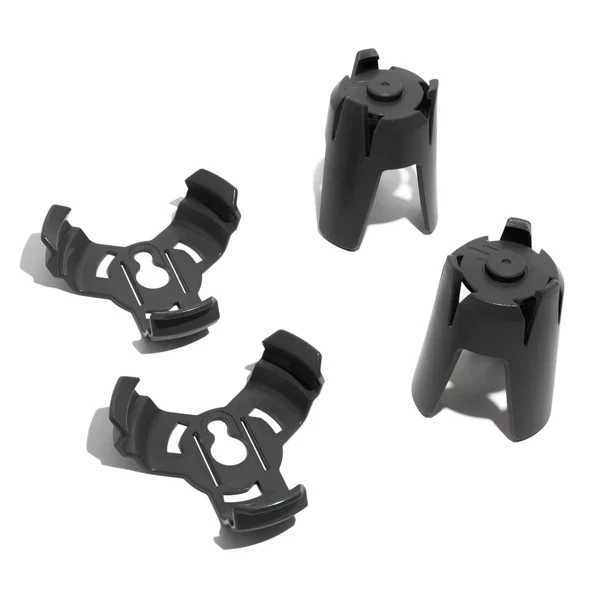 Blazepod XL Cone Adapter