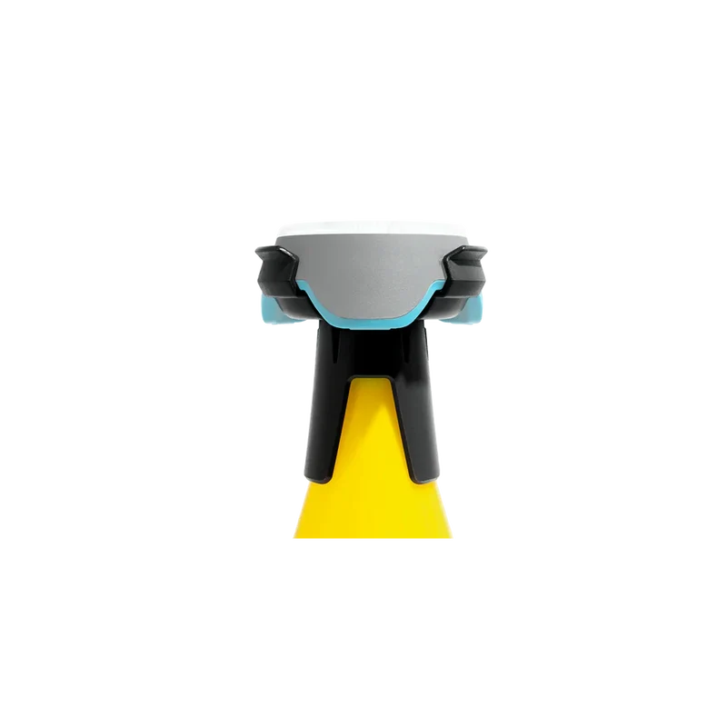 Blazepod XL Cone Adapter