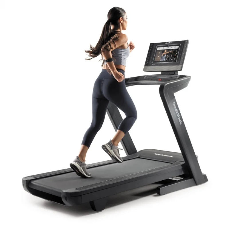 NordicTrack Commercial 1750 Treadmill - Showroom Model