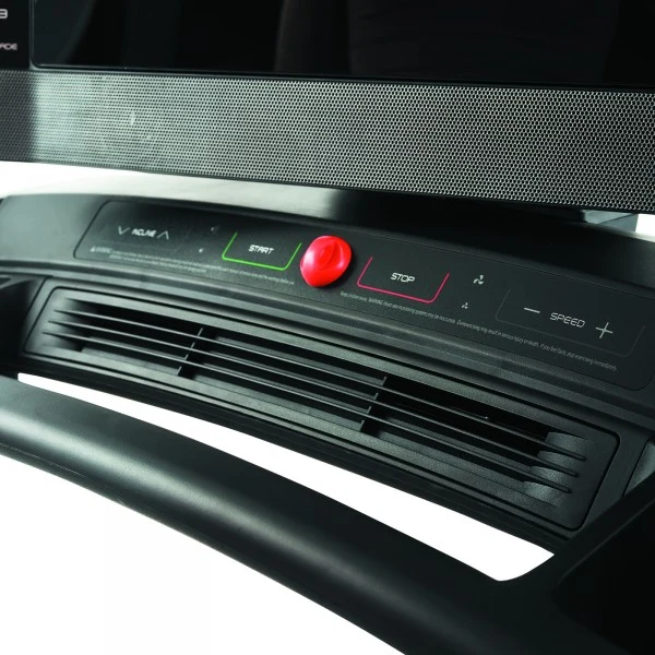 NordicTrack Commercial 2450 Treadmill - Showroom Model
