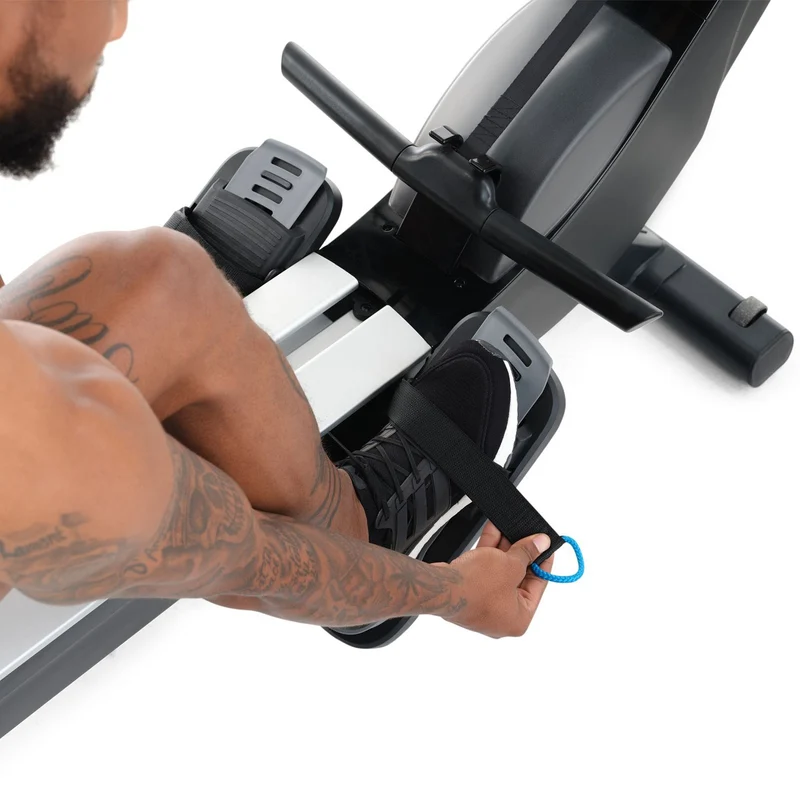 NordicTrack RW700 Rower