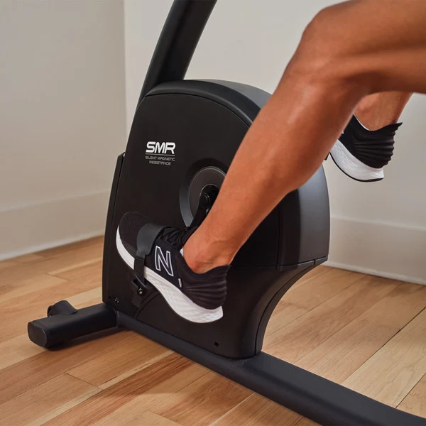 NordicTrack G LE Recumbent Bike
