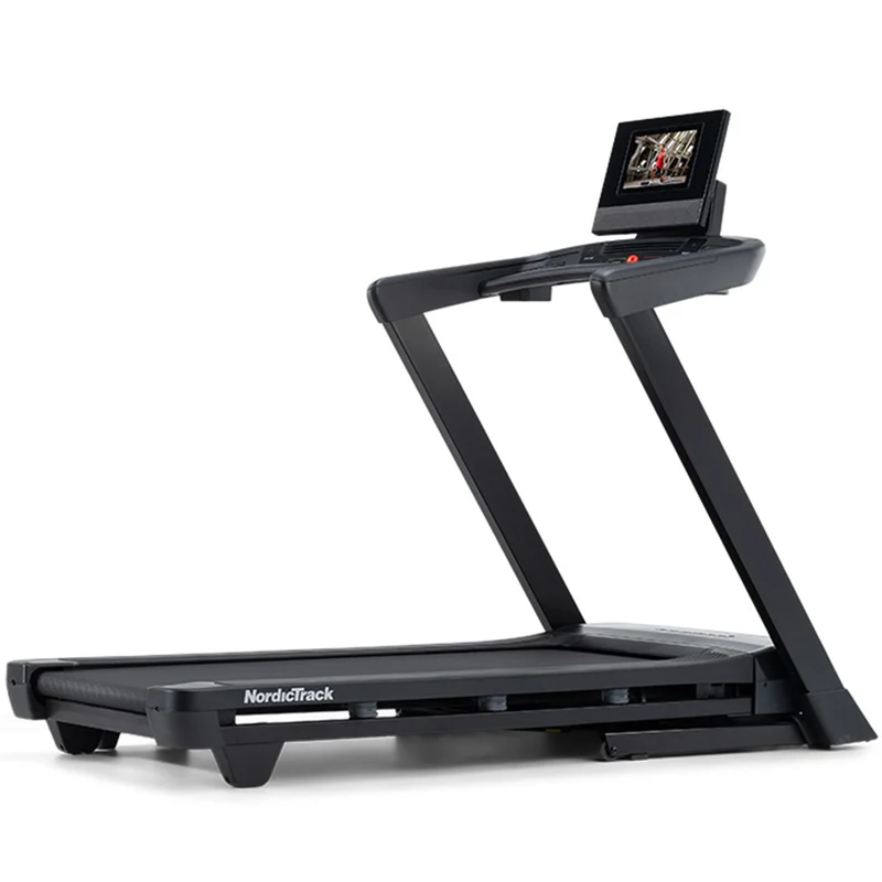 NordicTrack T Series 10 Treadmill