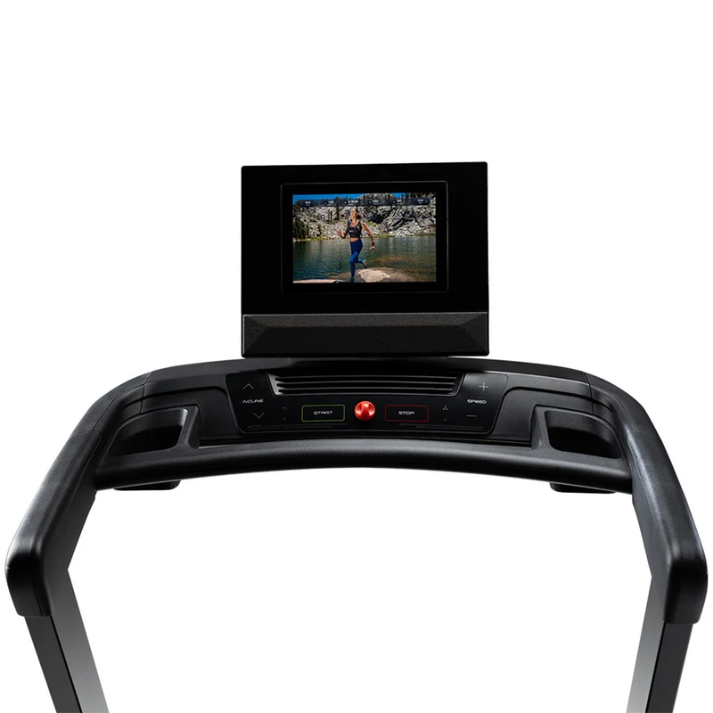 NordicTrack T Series 10 Treadmill