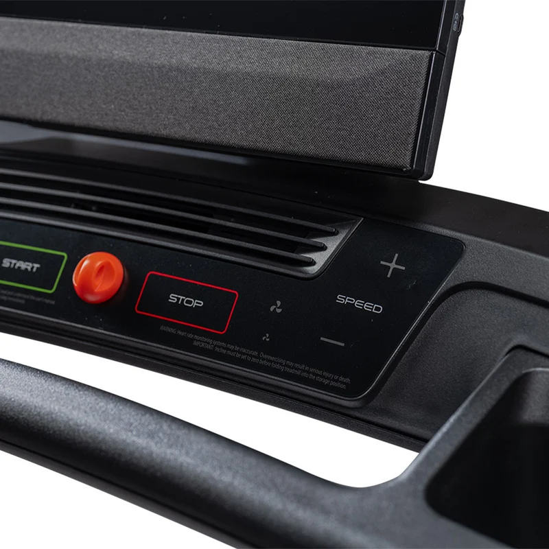 NordicTrack T Series 10 Treadmill