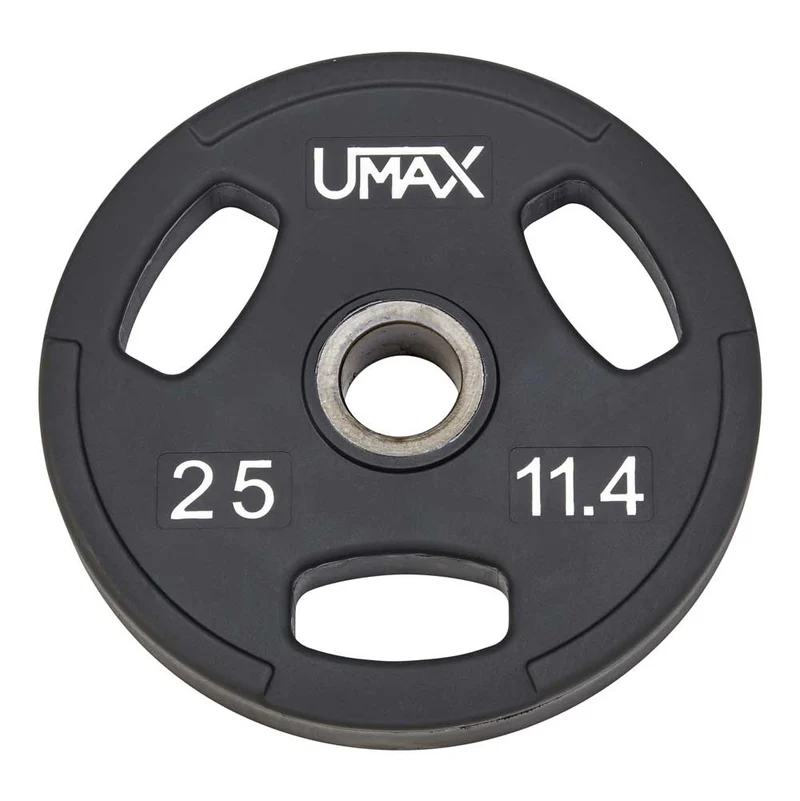 UMAX U2 Polyurethane Plates