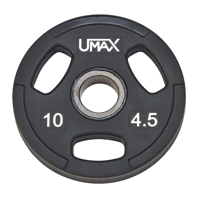 UMAX U2 Polyurethane Plates