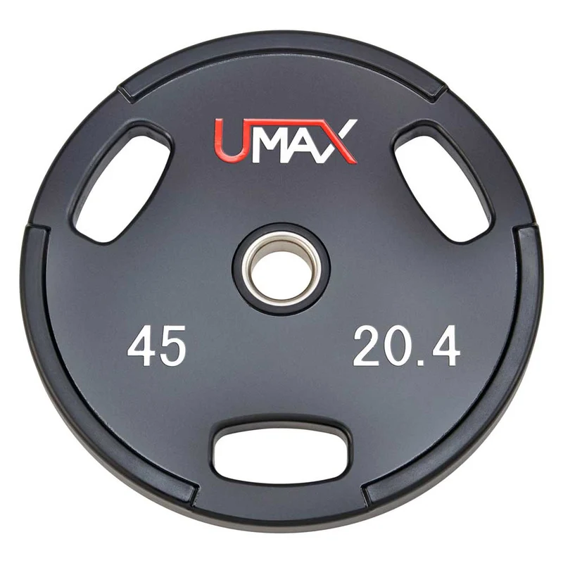 UMAX Polyurethane Plates