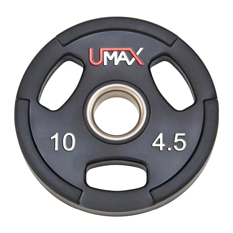 UMAX Polyurethane Plates
