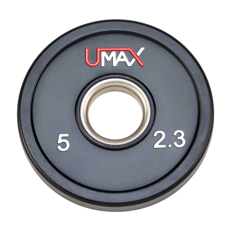 UMAX Polyurethane Plates