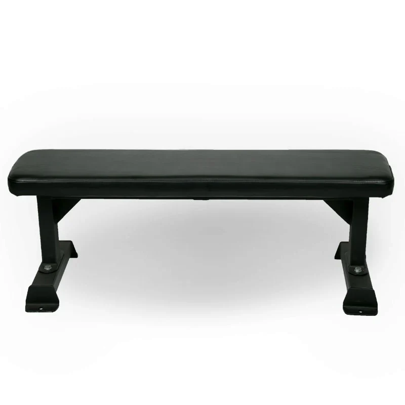 American Barbell Flat Utility Bench
