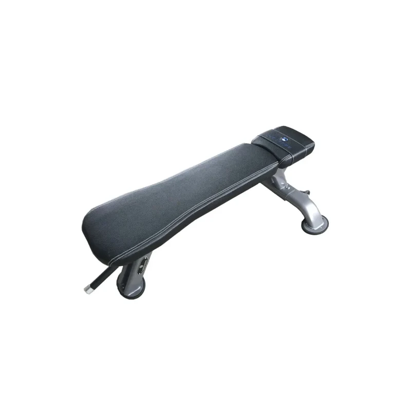 Paradigm Flat Bench