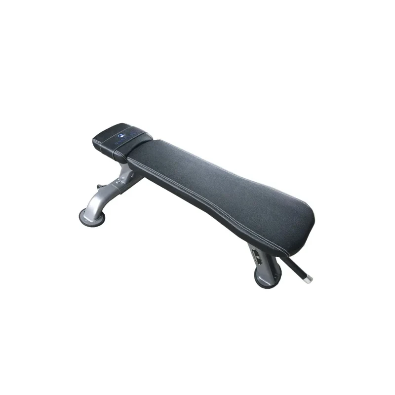 Paradigm Flat Bench