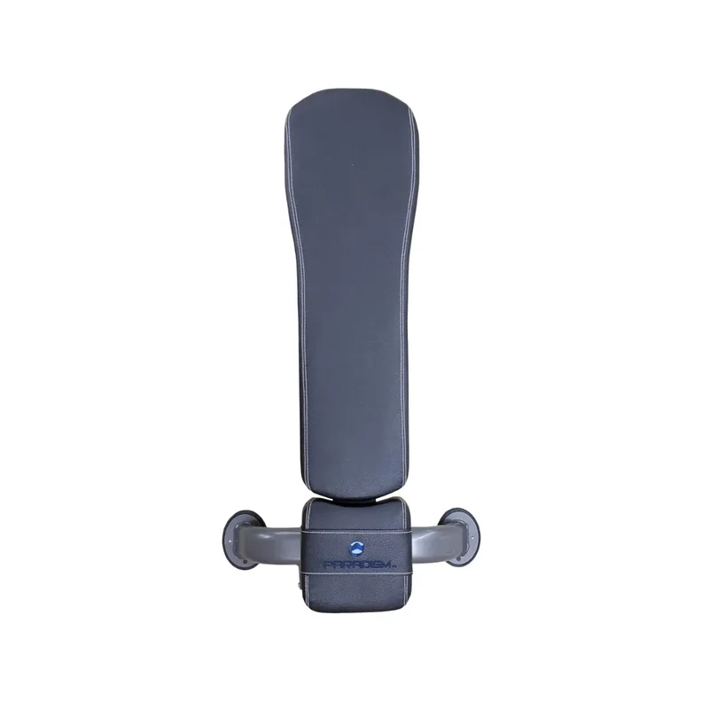 Paradigm Flat Bench
