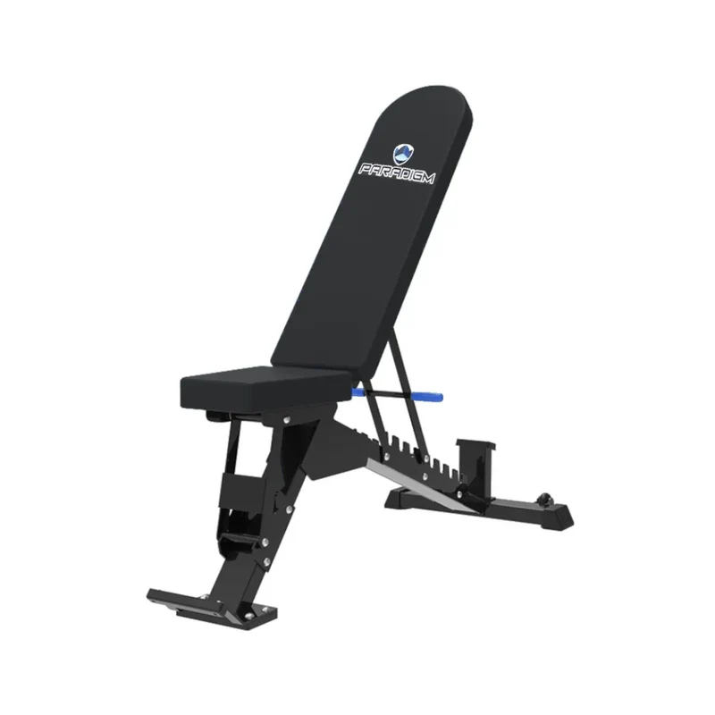 Paradigm PRO F.I.D. Bench