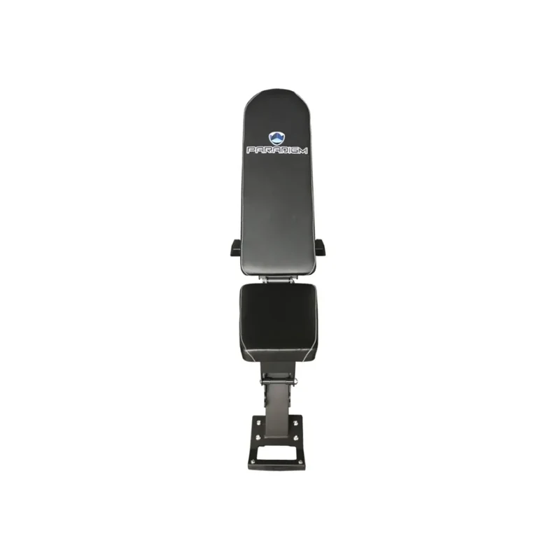 Paradigm PRO F.I.D. Bench