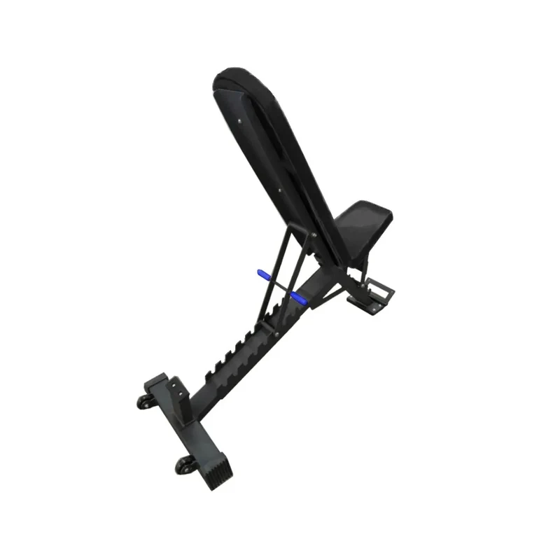 Paradigm PRO F.I.D. Bench