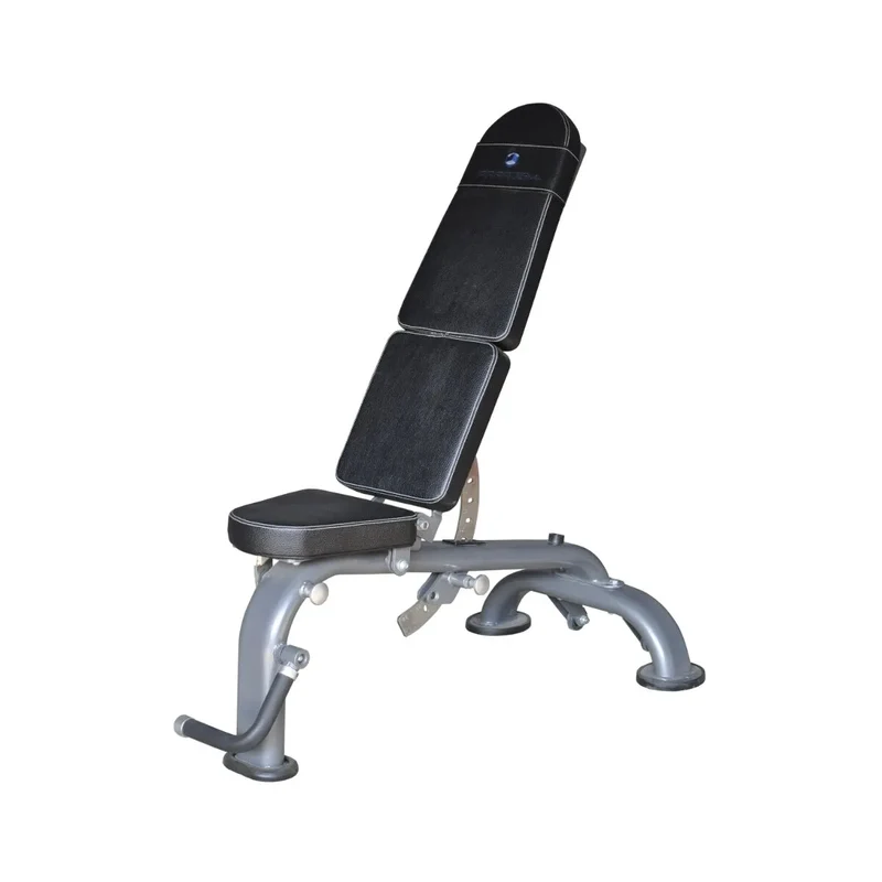 Paradigm F.I.D. Bench