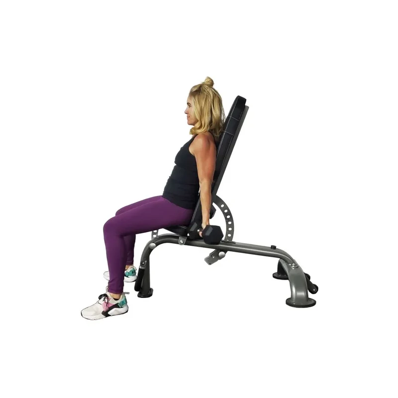 Paradigm F.I.D. Bench