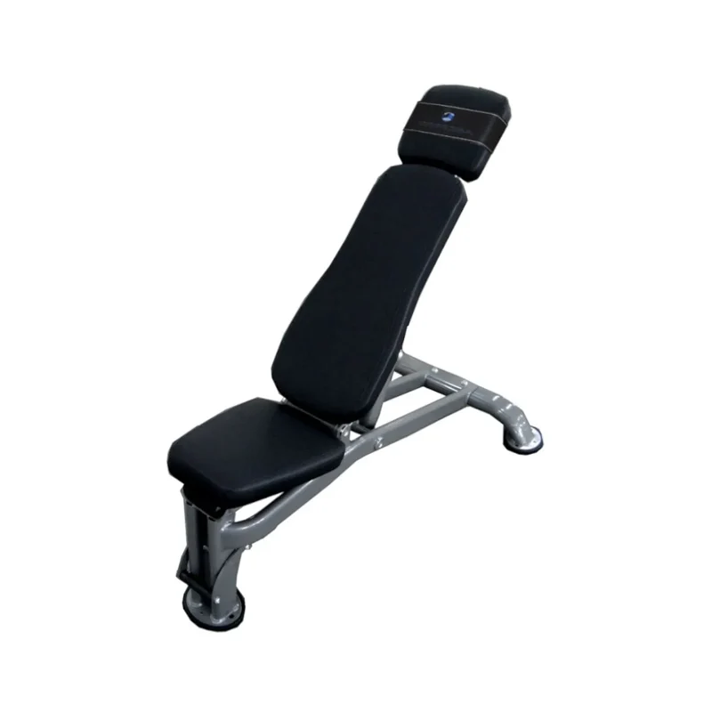 Paradigm F.I. Auto Bench