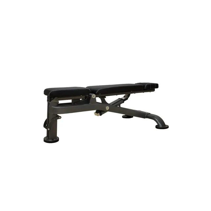 Paradigm F.I. Auto Bench