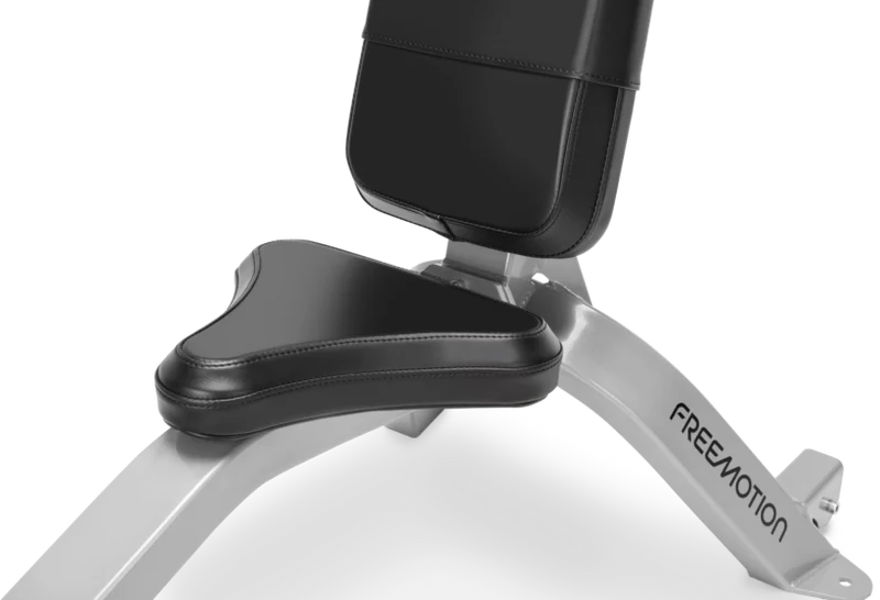 FreeMotion EF204 Utility Bench