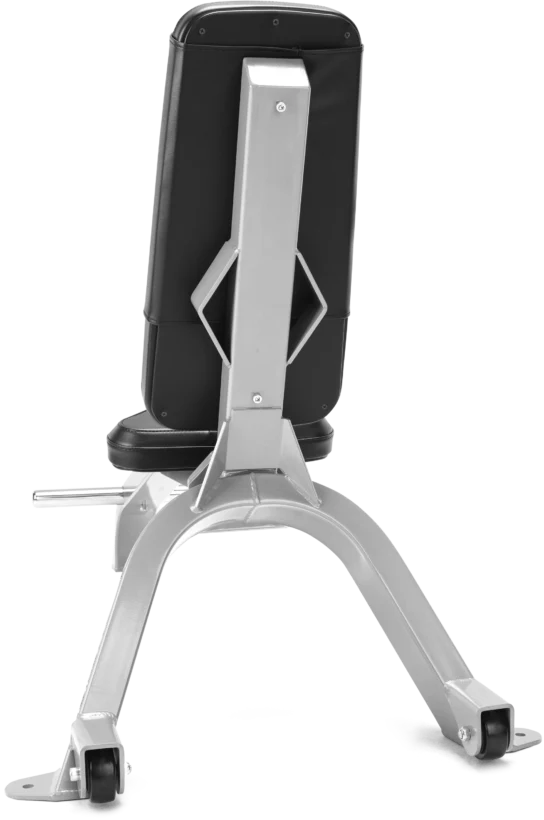 FreeMotion EF204 Utility Bench