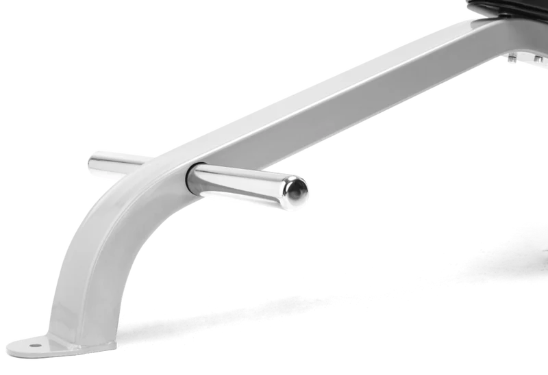 FreeMotion EF204 Utility Bench