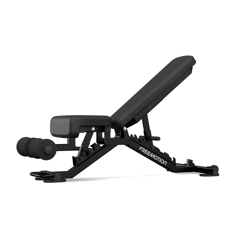 FreeMotion FMDY509063 FID Bench