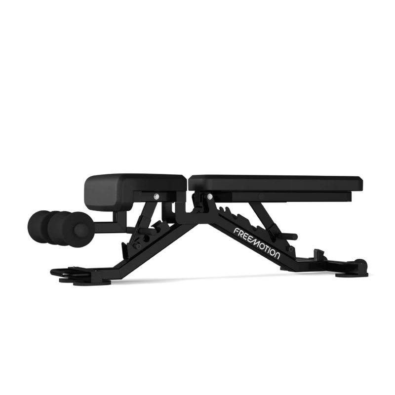 FreeMotion FMDY509063 FID Bench