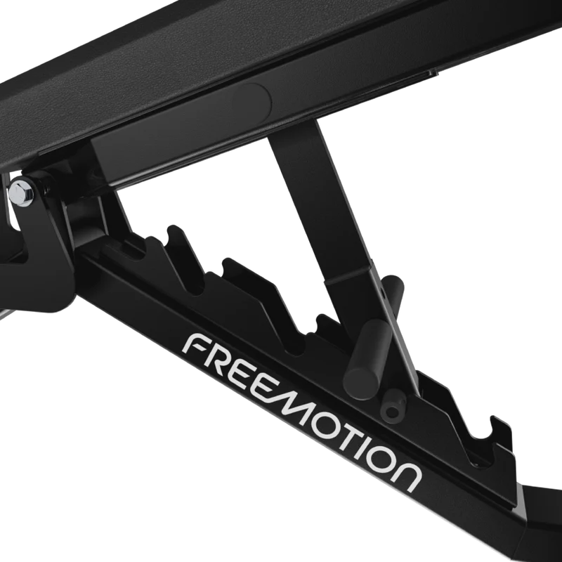 FreeMotion FMDY509063 FID Bench