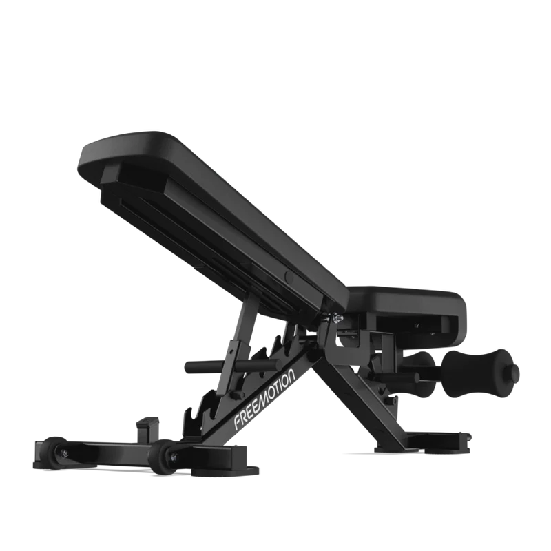 FreeMotion FMDY509063 FID Bench