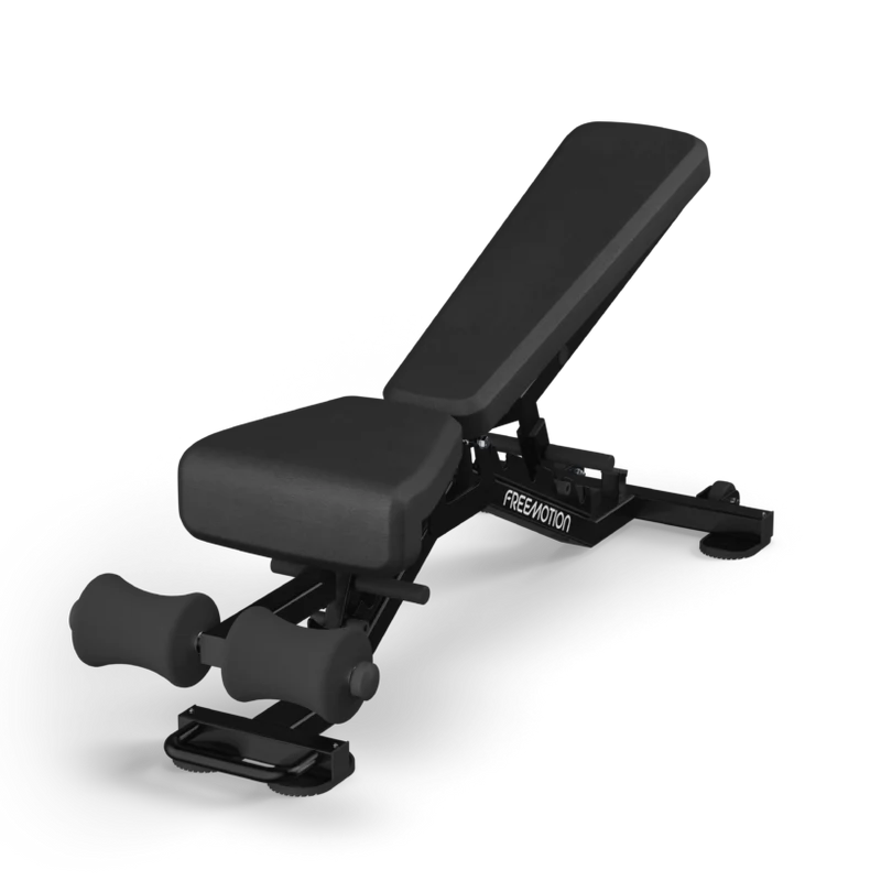 FreeMotion FMDY509063 FID Bench