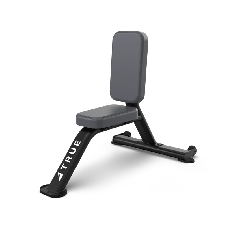 TRUE XFW-4400-35 Triceps Seat