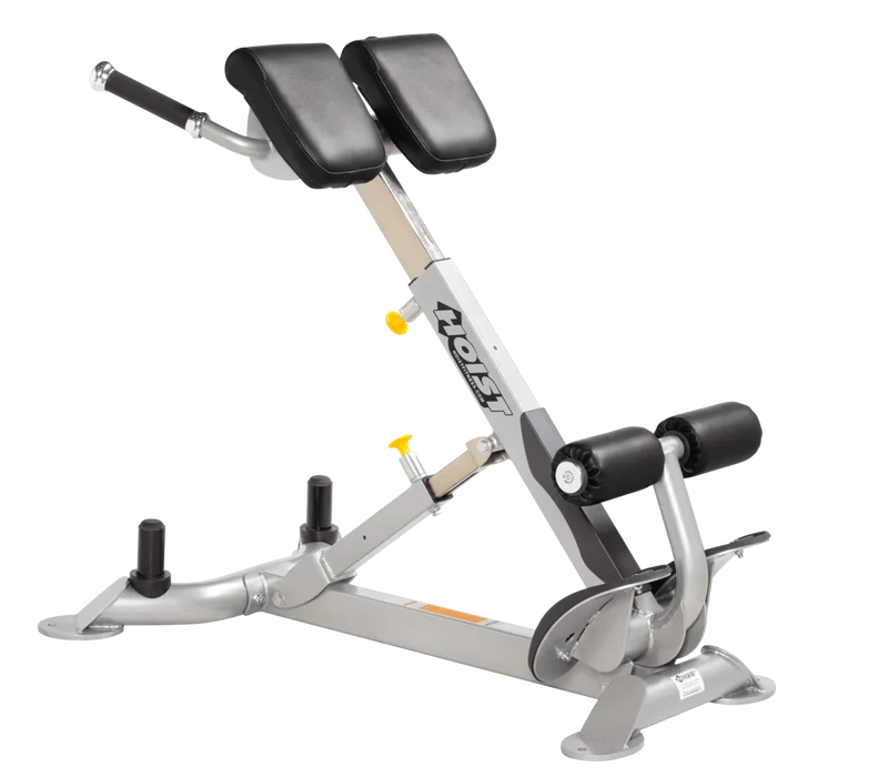 HOIST CF-3663 Back Hyper